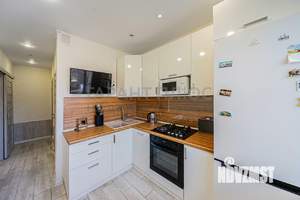 2-к квартира, на длительный срок, 50м2, 3/10 этаж