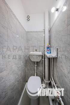 2-к квартира, на длительный срок, 50м2, 7/9 этаж