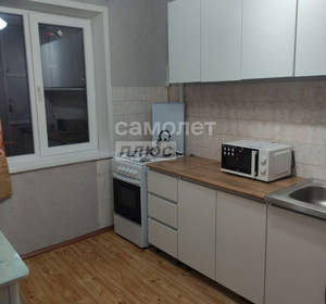 2-к квартира, на длительный срок, 52м2, 2/9 этаж