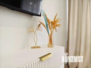 1-к квартира, посуточно, 29м2, 1/1 этаж