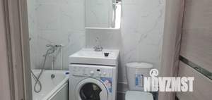 1-к квартира, посуточно, 32м2, 8/10 этаж