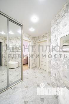 2-к квартира, на длительный срок, 45м2, 9/11 этаж