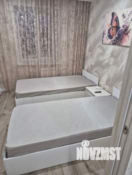 2-к квартира, на длительный срок, 42м2, 8/9 этаж