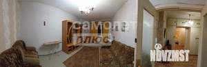 3-к квартира, на длительный срок, 62м2, 3/9 этаж
