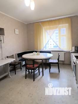 3-к квартира, на длительный срок, 143м2, 5/12 этаж