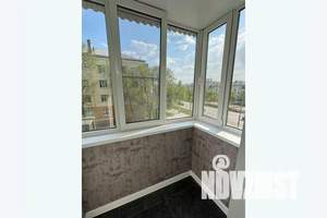 2-к квартира, посуточно, 60м2, 3/5 этаж