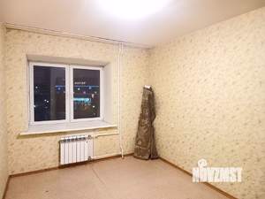 3-к квартира, на длительный срок, 92м2, 2/11 этаж