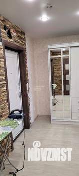 2-к квартира, на длительный срок, 75м2, 13/19 этаж