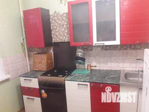 2-к квартира, на длительный срок, 52м2, 7/10 этаж