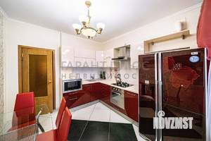 3-к квартира, на длительный срок, 100м2, 9/10 этаж