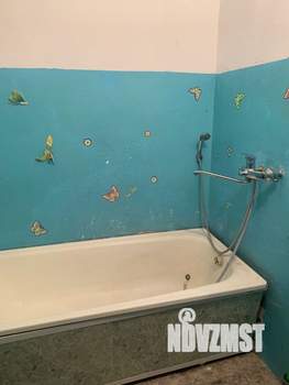 2-к квартира, на длительный срок, 47м2, 9/10 этаж