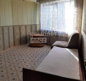 3-к квартира, на длительный срок, 63м2, 6/9 этаж