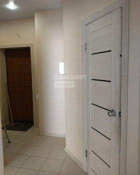 1-к квартира, на длительный срок, 32м2, 15/22 этаж