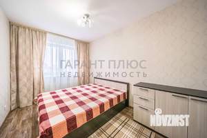 2-к квартира, на длительный срок, 60м2, 5/10 этаж