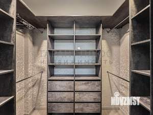 1-к квартира, на длительный срок, 40м2, 5/13 этаж