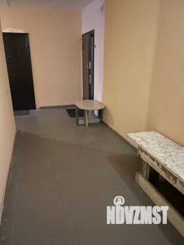2-к квартира, на длительный срок, 56м2, 13/19 этаж