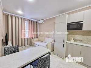 2-к квартира, на длительный срок, 50м2, 3/12 этаж
