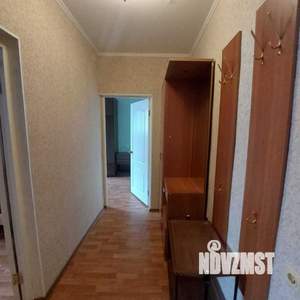 2-к квартира, на длительный срок, 51м2, 3/9 этаж