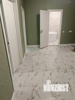 2-к квартира, на длительный срок, 68м2, 6/24 этаж