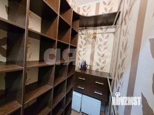 1-к квартира, на длительный срок, 39м2, 2/7 этаж