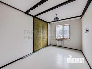 2-к квартира, на длительный срок, 50м2, 5/10 этаж