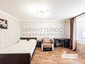 1-к квартира, на длительный срок, 40м2, 1/5 этаж