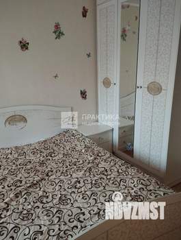 3-к квартира, на длительный срок, 60м2, 6/9 этаж