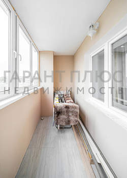 2-к квартира, на длительный срок, 70м2, 8/18 этаж