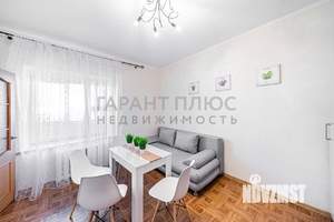 1-к квартира, на длительный срок, 61м2, 7/9 этаж