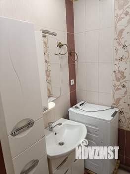 2-к квартира, на длительный срок, 59м2, 14/18 этаж