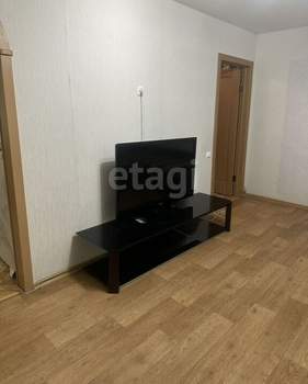 2-к квартира, на длительный срок, 43м2, 1/5 этаж
