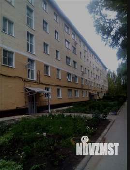 1-к квартира, на длительный срок, 18м2, 3/5 этаж
