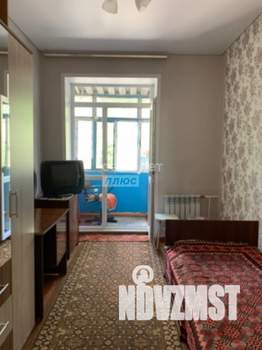 2-к квартира, на длительный срок, 45м2, 2/3 этаж
