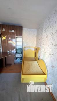 2-к квартира, на длительный срок, 41м2, 3/5 этаж