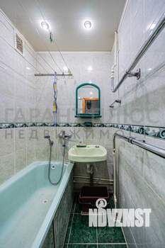 3-к квартира, на длительный срок, 60м2, 1/5 этаж
