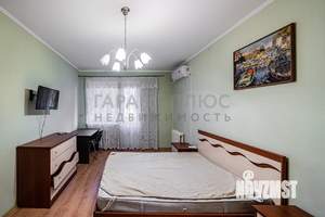 2-к квартира, на длительный срок, 75м2, 3/8 этаж