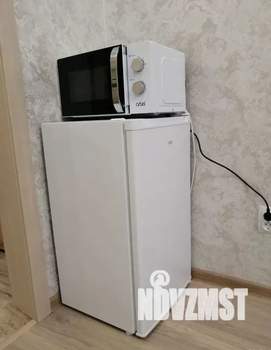 Студия квартира, посуточно, 30м2, 14/25 этаж