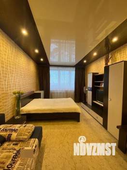 2-к квартира, посуточно, 70м2, 1/1 этаж