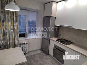 2-к квартира, на длительный срок, 52м2, 6/9 этаж