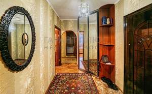 2-к квартира, на длительный срок, 50м2, 3/10 этаж