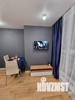 2-к квартира, посуточно, 58м2, 16/18 этаж