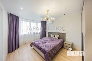 2-к квартира, на длительный срок, 60м2, 8/17 этаж