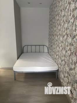 1-к квартира, на длительный срок, 29м2, 8/9 этаж