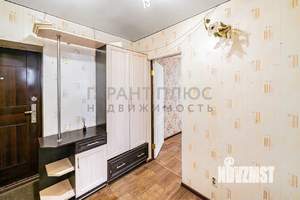 2-к квартира, на длительный срок, 50м2, 1/10 этаж