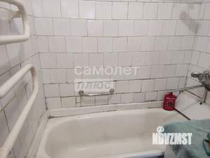 3-к квартира, на длительный срок, 55м2, 5/5 этаж