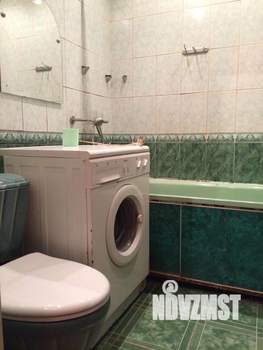 3-к квартира, на длительный срок, 63м2, 1/5 этаж