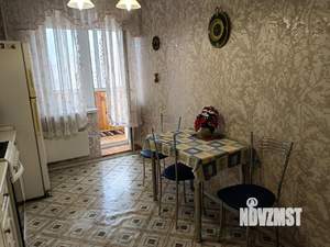3-к квартира, на длительный срок, 80м2, 5/14 этаж