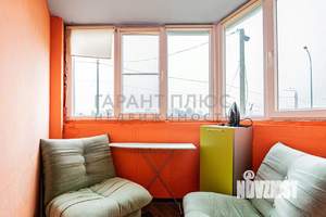 2-к квартира, на длительный срок, 60м2, 1/12 этаж