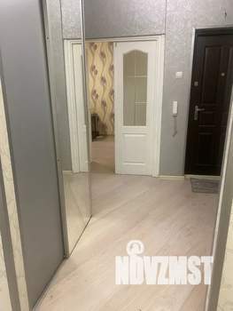 3-к квартира, посуточно, 63м2, 3/9 этаж