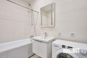 2-к квартира, на длительный срок, 43м2, 4/19 этаж